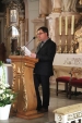 Urzd Miejski w Wolsztynie