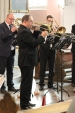 Urzd Miejski w Wolsztynie