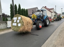 Urzd Miejski w Wolsztynie