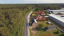 Urzd Miejski w Wolsztynie