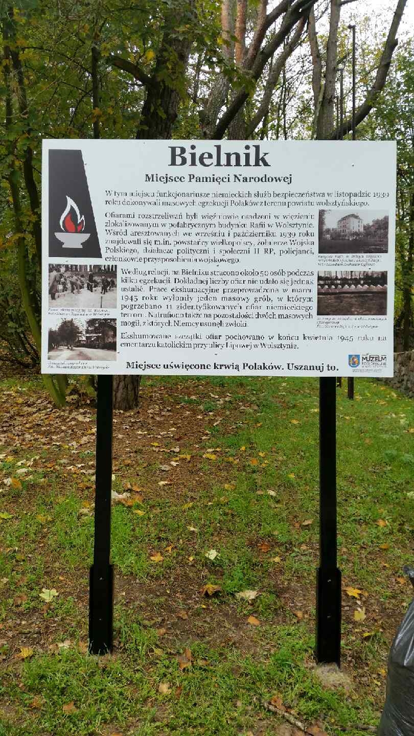 Urzd Miejski w Wolsztynie