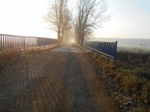 Urząd Miejski w Wolsztynie