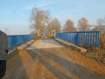Urząd Miejski w Wolsztynie