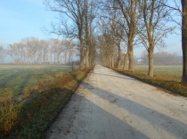 Urząd Miejski w Wolsztynie