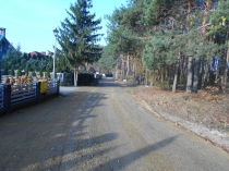 Urząd Miejski w Wolsztynie