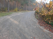 Urząd Miejski w Wolsztynie