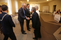 Urzd Miejski w Wolsztynie