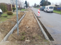 Urzd Miejski w Wolsztynie