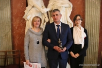 Urzd Miejski w Wolsztynie