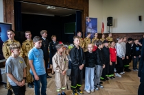 Urzd Miejski w Wolsztynie