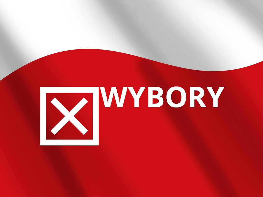 Urzd Miejski w Wolsztynie