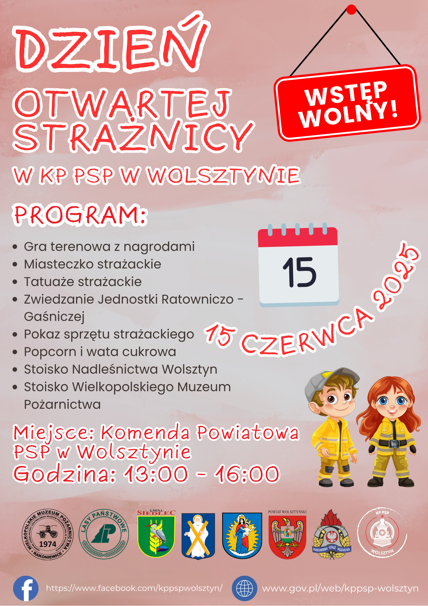 Plakat