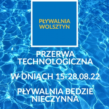 Urzd Miejski w Wolsztynie