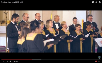 Urząd Miejski w Wolsztynie