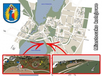 Urząd Miejski w Wolsztynie