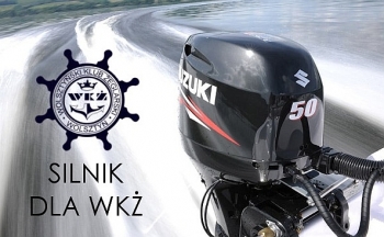 Urząd Miejski w Wolsztynie