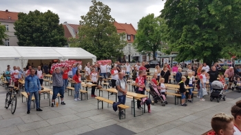 Urząd Miejski w Wolsztynie