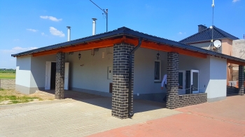 Urząd Miejski w Wolsztynie