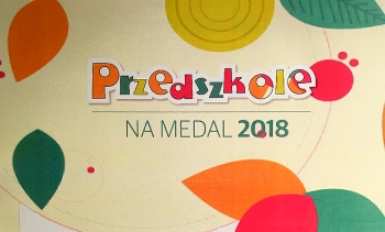 Urząd Miejski w Wolsztynie