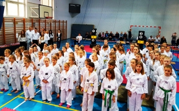 Urzd Miejski w Wolsztynie