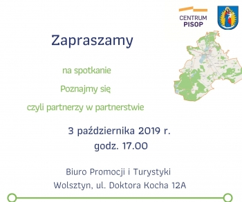 Urzd Miejski w Wolsztynie