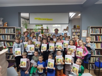 Urzd Miejski w Wolsztynie