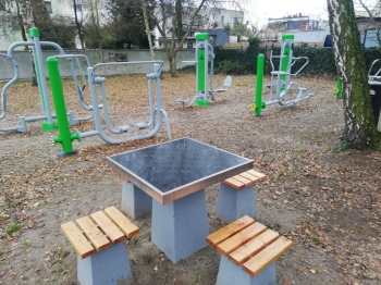 Urzd Miejski w Wolsztynie