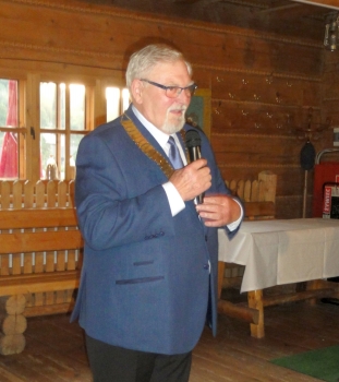 Urzd Miejski w Wolsztynie