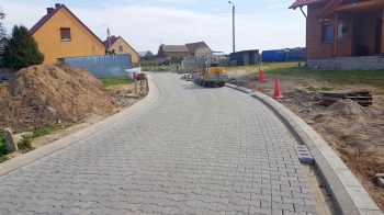 Urzd Miejski w Wolsztynie