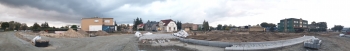 Urzd Miejski w Wolsztynie