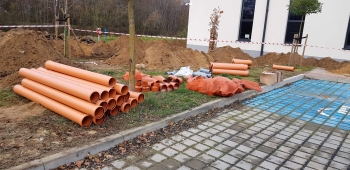 Urzd Miejski w Wolsztynie