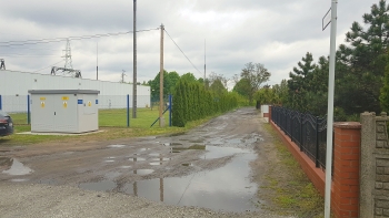 Urzd Miejski w Wolsztynie