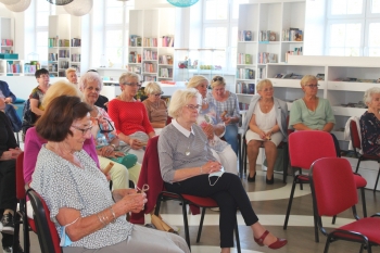 Urzd Miejski w Wolsztynie