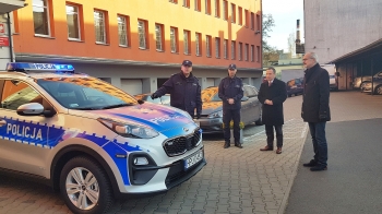 Urzd Miejski w Wolsztynie