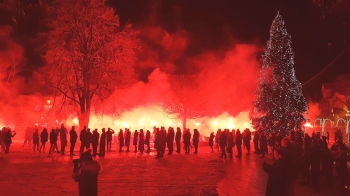 Urząd Miejski w Wolsztynie