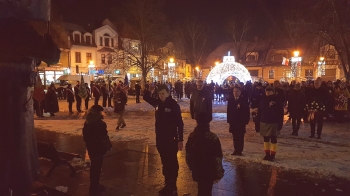 Urząd Miejski w Wolsztynie