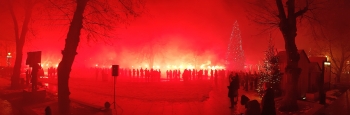 Urząd Miejski w Wolsztynie