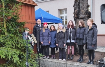 Urzd Miejski w Wolsztynie