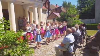 Urzd Miejski w Wolsztynie