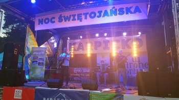 Urzd Miejski w Wolsztynie