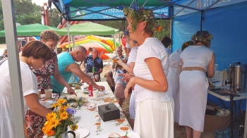 Urzd Miejski w Wolsztynie