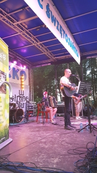 Urzd Miejski w Wolsztynie