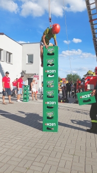 Urząd Miejski w Wolsztynie