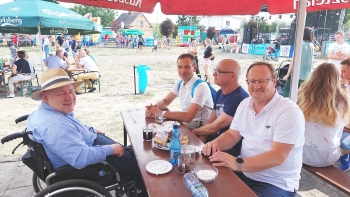 Urząd Miejski w Wolsztynie