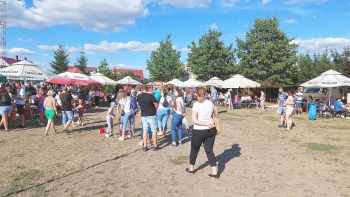 Urząd Miejski w Wolsztynie