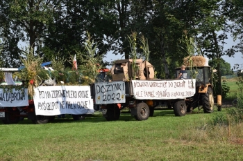 Urzd Miejski w Wolsztynie