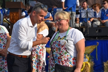 Urzd Miejski w Wolsztynie