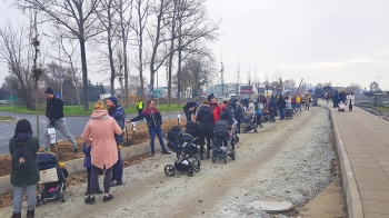 Urzd Miejski w Wolsztynie