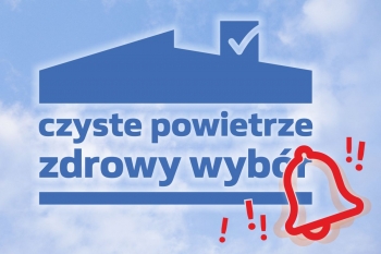 Urząd Miejski w Wolsztynie