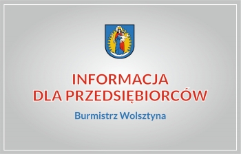 Urzd Miejski w Wolsztynie